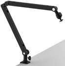 Ulanzi TM01 Microphone Boom Arm Stand