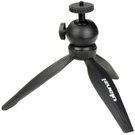 Ulanzi TM03 Tabletop microphone stand
