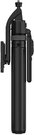 Ulanzi TT23 Auto Tracking Selfie Stick Tripod