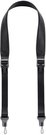 Ulanzi U Snap Camera Strap(Black)