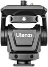 Ulanzi U150 Monitor Grip