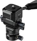 Ulanzi U190 II Uka Video Head