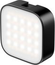 Ulanzi U60 LED lamp - RGB, WB (2500 K - 9000 K)