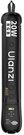 Ulanzi UA20 20W RGB Portable Air Tube Light