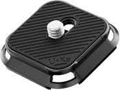 Ulanzi UKA02 Quick Release Plate