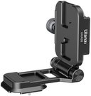 Ulanzi UKA08 Uka Anti drop Folding Vertical Shooting Board