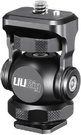 Ulanzi UURig R015 Monitor Holder