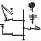 Ulanzi UURig Table Top Universal Live Broadcast Stand