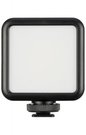 Ulanzi VL49 LED lamp - WB (2700 - 5500 K)