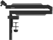 Ulanzi ZJ05 Adjustable Microphone Arm Stand
