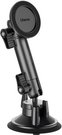 Ulanzi ZJ06 Suction Cup Mount
