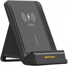 ULEFONE 50W Wireless Charging Stand Ulefone WCS01