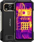 ULEFONE Smartphone Armor 27T Pro 5G 12/256GB Black