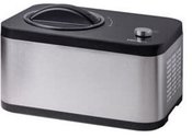 Unold 48826 Eva Eismaschine