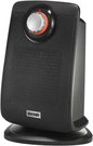 Unold 86445 Ceramic Heater Bathroom