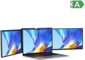 UStation Z14-3S M140G12 14'''' IPS 16:10