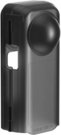Protective Cover for Insta360 X4 (X4-K842)