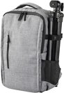Urban CamBag 17