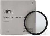 Urth 37mm Ethereal ⅛ Diffusion Lens Filter (Plus+)