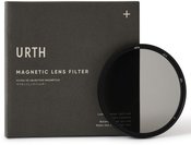 Urth 40,5mm Magnetic CPL (Plus+)