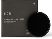 Urth 46mm Magnetic ND1000 (Plus+)