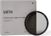 Urth 67mm Circular Polarizing (CPL) Lens Filter (Plus+)