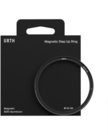 Urth 82 95mm Magnetic Step Up Ring Lens Filter Adapter