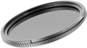 Urth 95mm CPL Lens Filter Pro