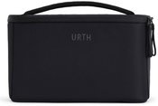 Urth Arkose Camera Insert (Black)