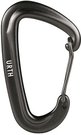 Urth Carabiner