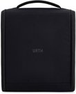 Urth Norite Camera Insert (Black)