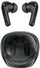 USAMS Bluetooth headphones 5. 3 TWS XJ13 Gaming black