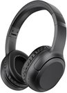 USAMS Bluetooth Headphones 5.3 Yun Series Black