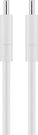 USB-C Charging and Sync Cable, 0.5 m | 66315