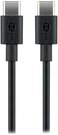 USB-C Charging and Sync Cable, 0.5 m | 66316