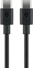 USB-C Charging and Sync Cable, 2 m | 51243
