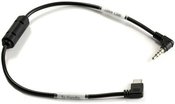 USB-C Run/Stop Cable for Canon C Series