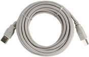USB Cable 5m