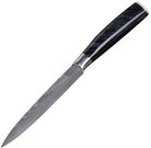 UTILITY KNIFE 13CM/95334 RESTO