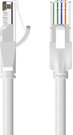 UTP Category 6 Network Cable Vention IBEHJ 5m Gray