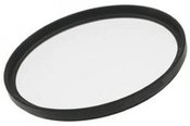 UV filtras BRAUN Starline 62mm