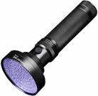 UV06 395NM