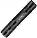 Z01 365NM