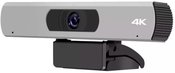 V-Meet camera