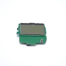 Godox  V1 control board + lcd  Canon
