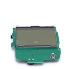 Godox  V1 control board Olympus/Panasonic