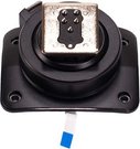 Godox V1 hot shoe plate Canon