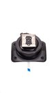 Godox  V1 hot shoe plate Fuji