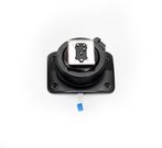 Godox V1 hot shoe plate Olympus/Panasonic