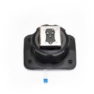 Godox V860II hot shoe plate Fuji